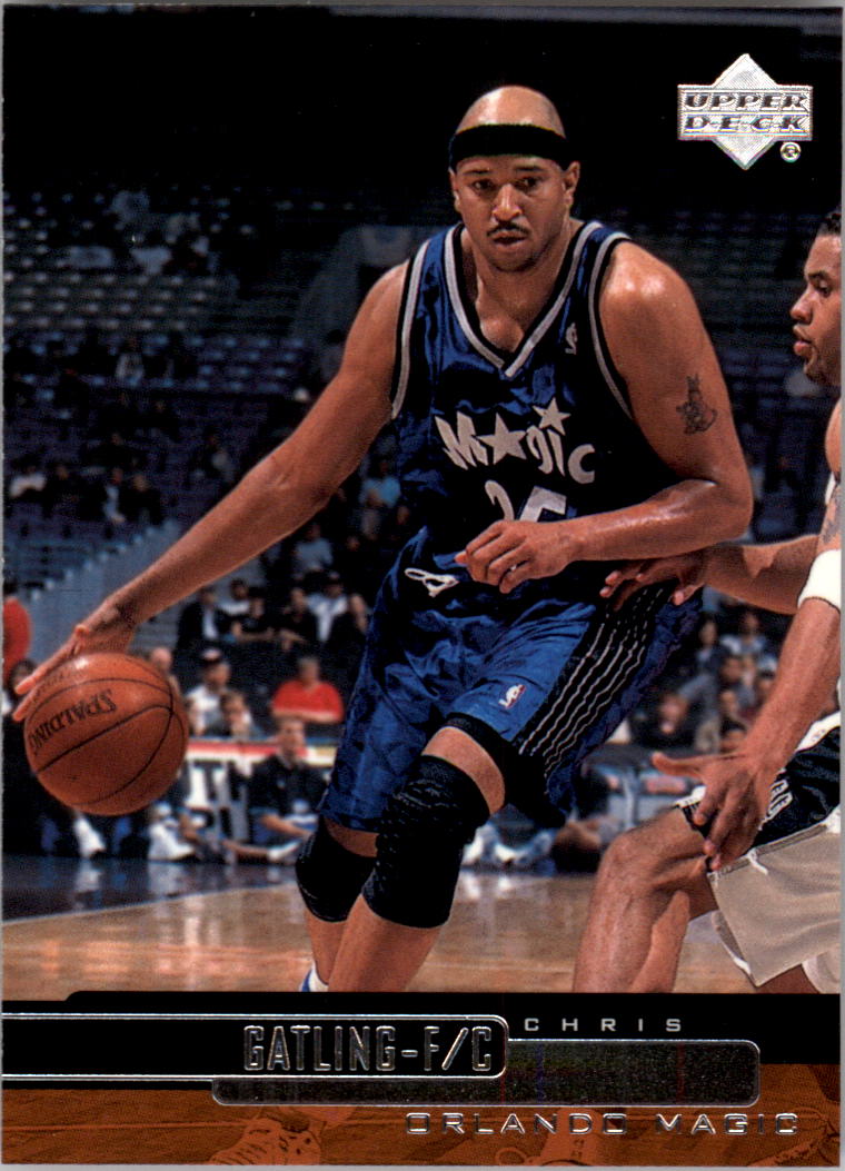 A8332- 1999-00 Upper Deck Bk Cards 241-360 +Rookies -You Pick- 15+ FREE US SHIP - Picture 50 of 183