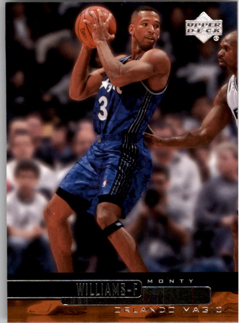 A8332- 1999-00 Upper Deck Bk Cards 241-360 +Rookies -You Pick- 15+ FREE US SHIP - Picture 52 of 183