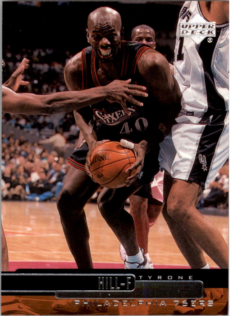 A8332- 1999-00 Upper Deck Bk Cards 241-360 +Rookies -You Pick- 15+ FREE US SHIP - Picture 58 of 183