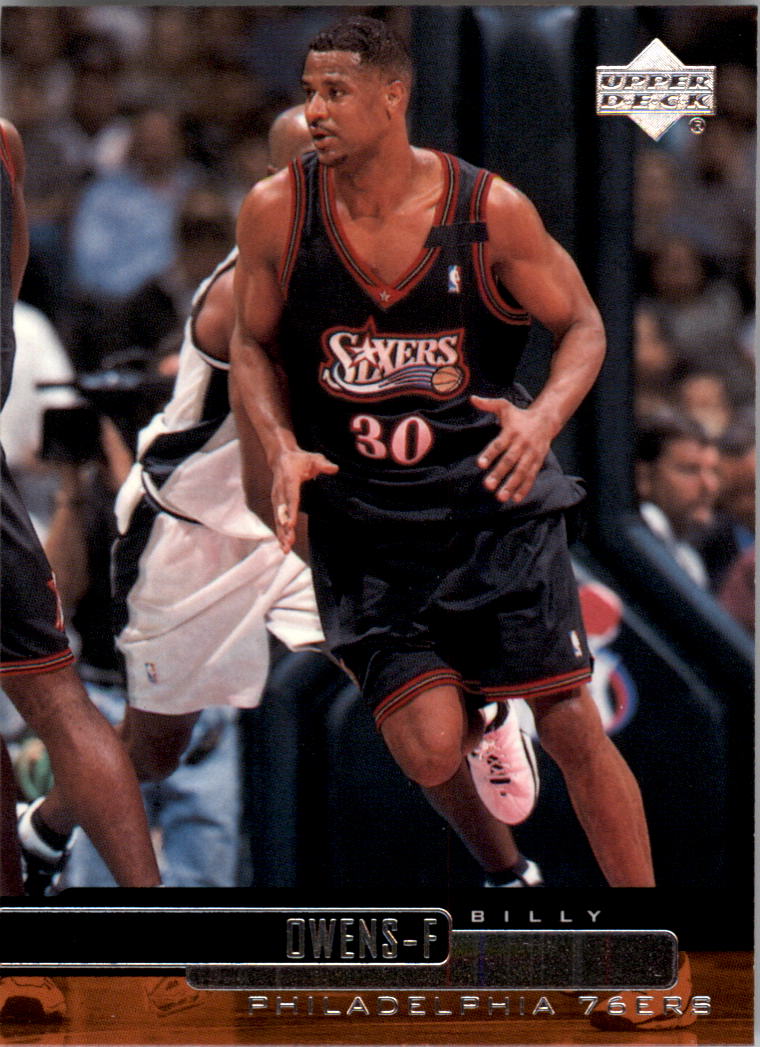 A8332- 1999-00 Upper Deck Bk Cards 241-360 +Rookies -You Pick- 15+ FREE US SHIP - Picture 60 of 183
