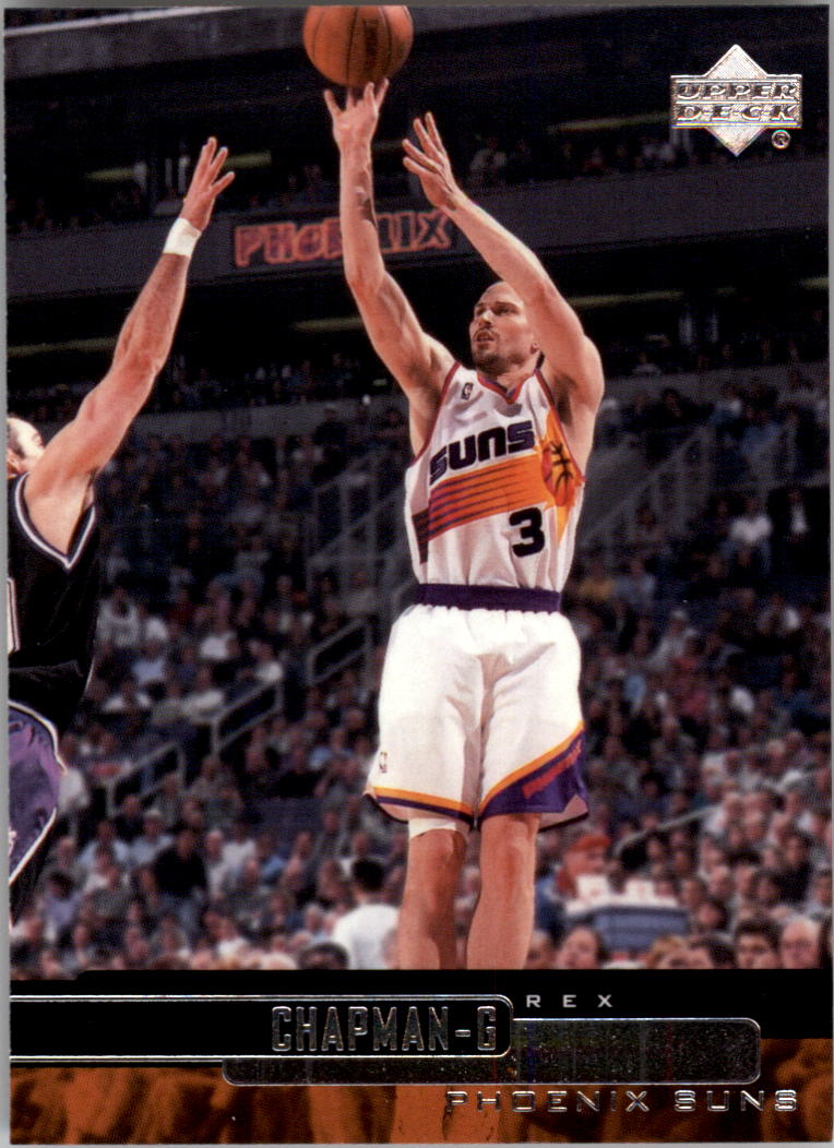 A8332- 1999-00 Upper Deck Bk Cards 241-360 +Rookies -You Pick- 15+ FREE US SHIP - Picture 64 of 183