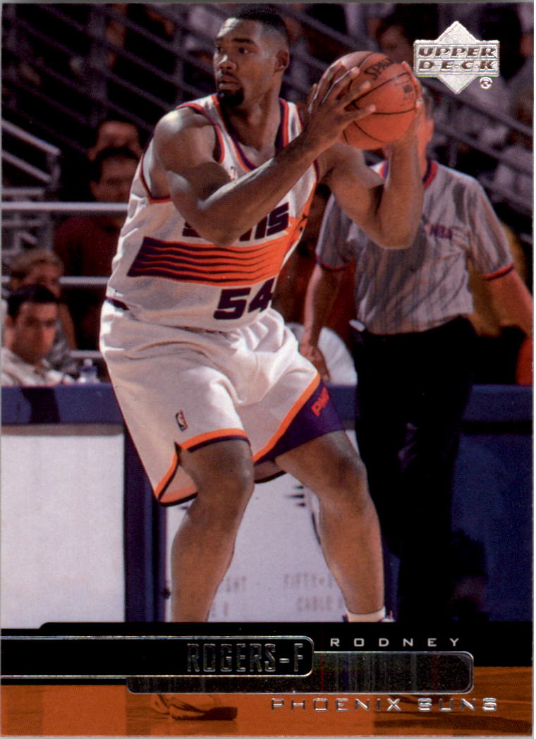 A8332- 1999-00 Upper Deck Bk Cards 241-360 +Rookies -You Pick- 15+ FREE US SHIP - Picture 68 of 183