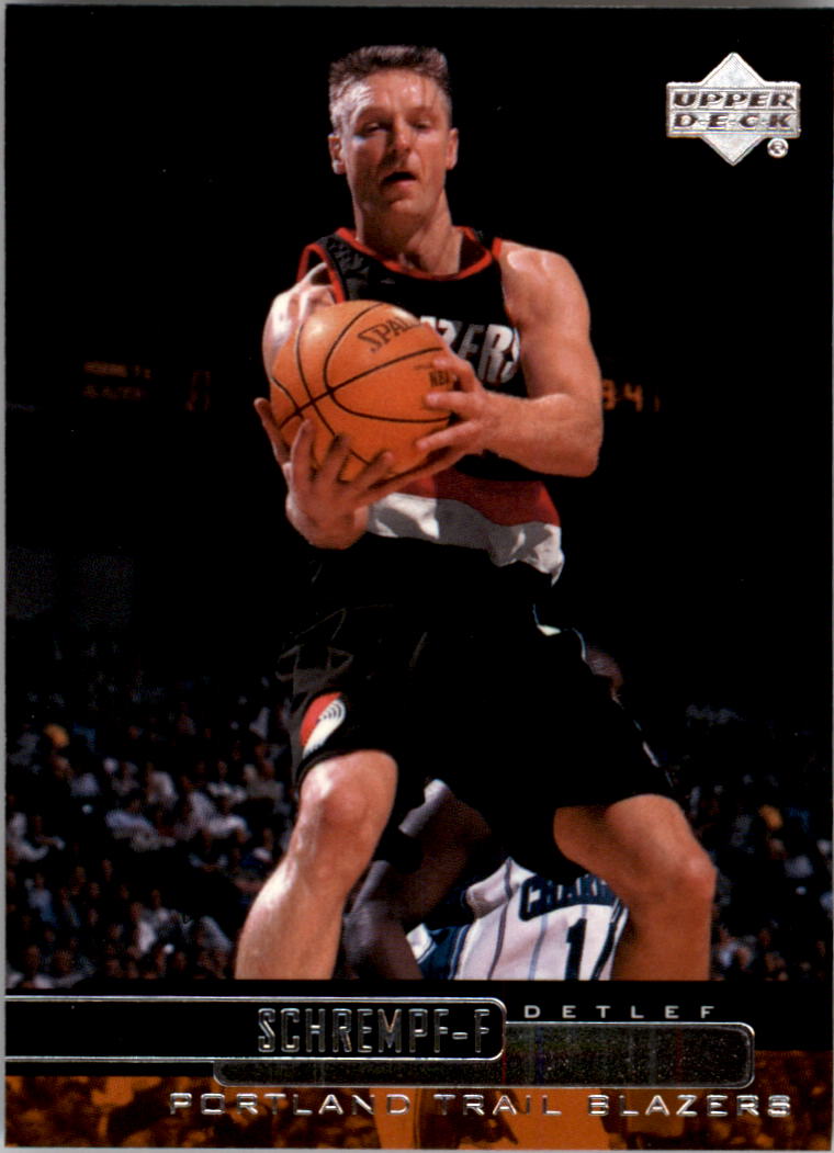 A8332- 1999-00 Upper Deck Bk Cards 241-360 +Rookies -You Pick- 15+ FREE US SHIP - Picture 72 of 183