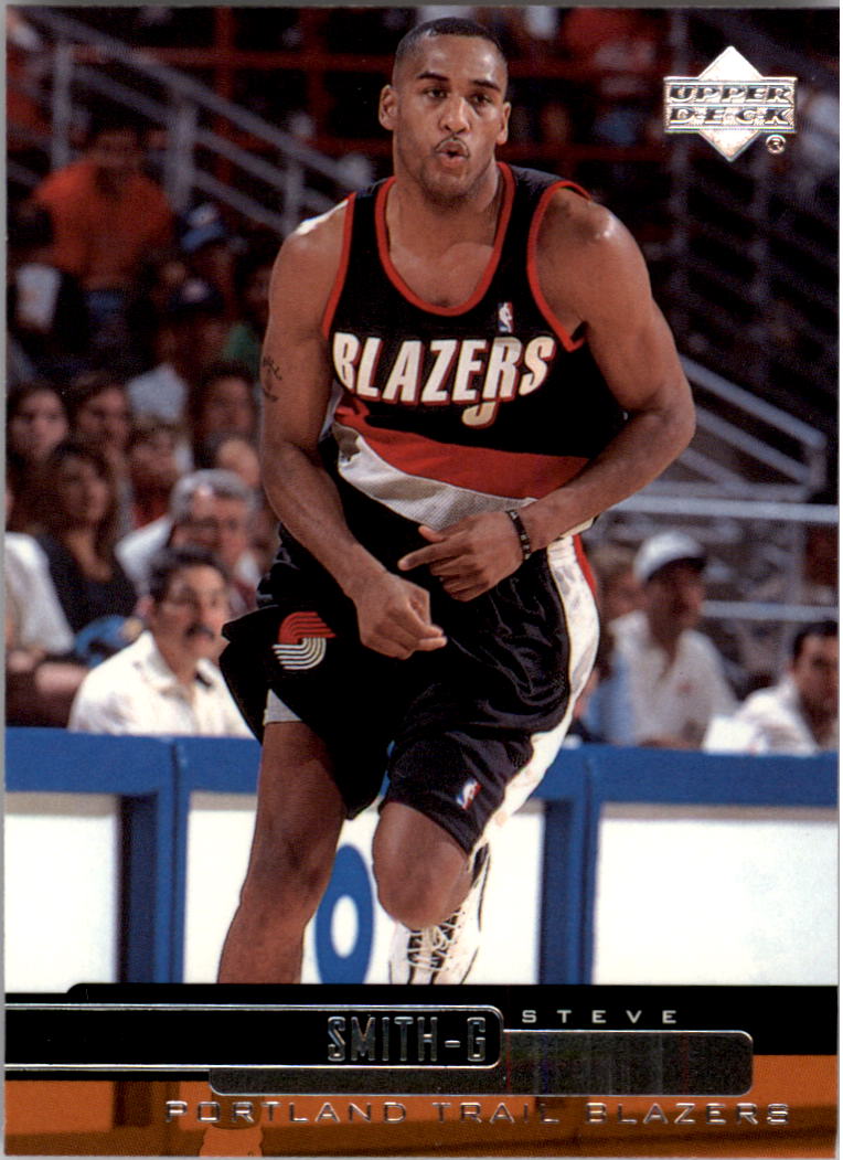 A8332- 1999-00 Upper Deck Bk Cards 241-360 +Rookies -You Pick- 15+ FREE US SHIP - Picture 74 of 183