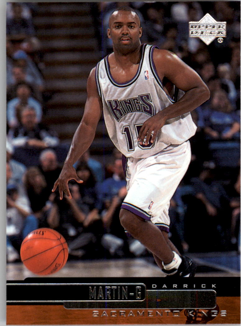 A8332- 1999-00 Upper Deck Bk Cards 241-360 +Rookies -You Pick- 15+ FREE US SHIP - Picture 84 of 183