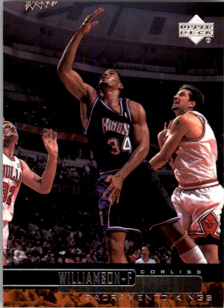 A8332- 1999-00 Upper Deck Bk Cards 241-360 +Rookies -You Pick- 15+ FREE US SHIP - Picture 86 of 183