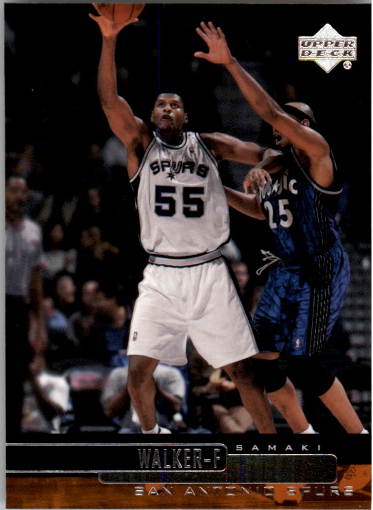A8332- 1999-00 Upper Deck Bk Cards 241-360 +Rookies -You Pick- 15+ FREE US SHIP - Picture 88 of 183