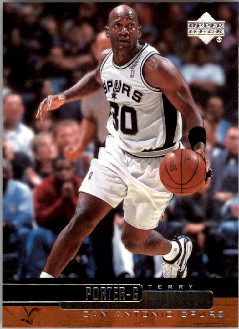 A8332- 1999-00 Upper Deck Bk Cards 241-360 +Rookies -You Pick- 15+ FREE US SHIP - Picture 90 of 183