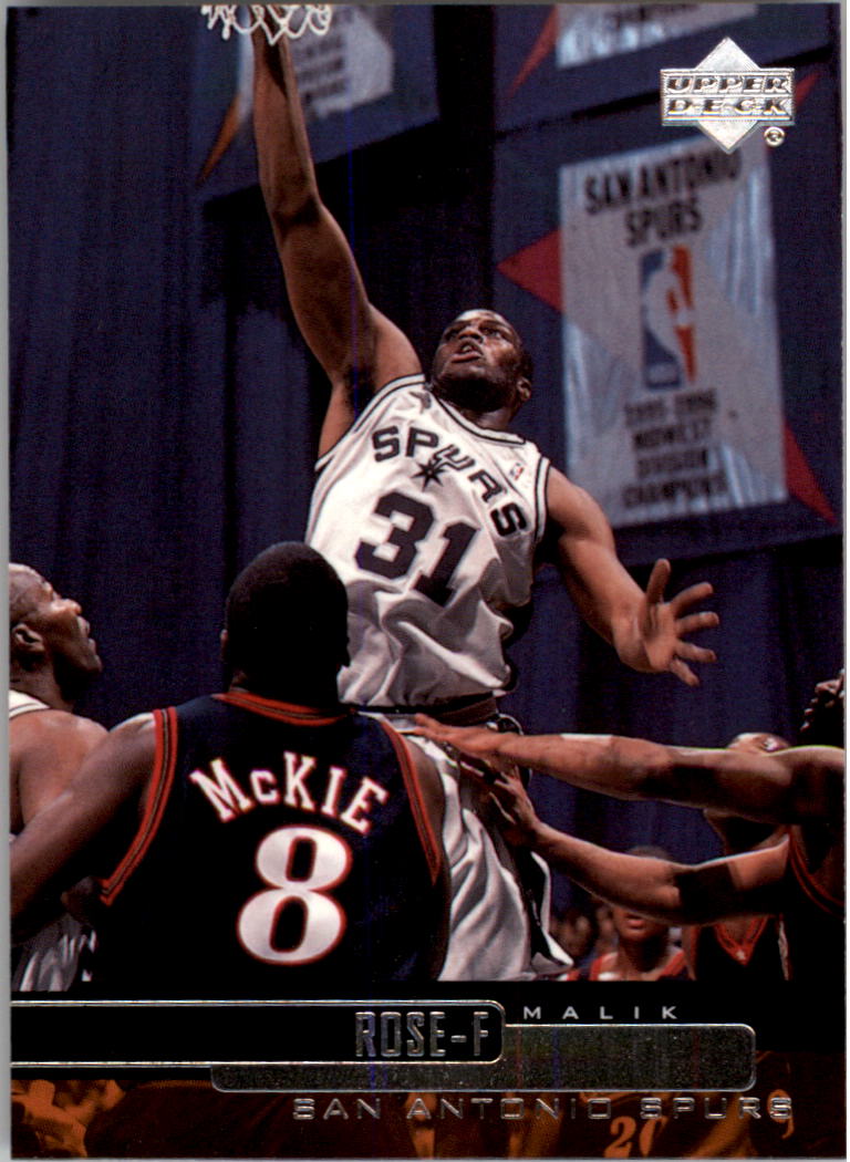 A8332- 1999-00 Upper Deck Bk Cards 241-360 +Rookies -You Pick- 15+ FREE US SHIP - Picture 92 of 183