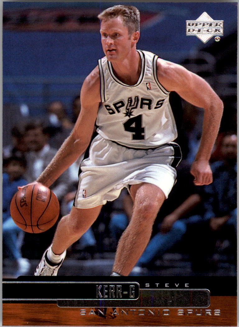 A8332- 1999-00 Upper Deck Bk Cards 241-360 +Rookies -You Pick- 15+ FREE US SHIP - Picture 98 of 183