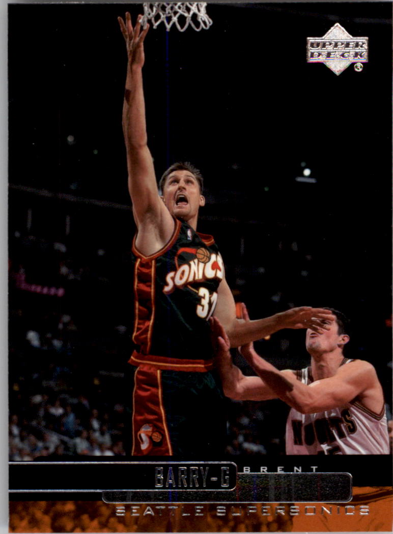 A8332- 1999-00 Upper Deck Bk Cards 241-360 +Rookies -You Pick- 15+ FREE US SHIP - Picture 100 of 183