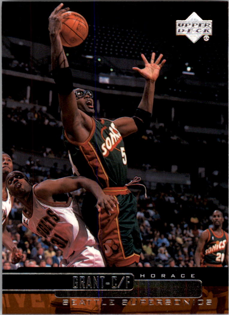 A8332- 1999-00 Upper Deck Bk Cards 241-360 +Rookies -You Pick- 15+ FREE US SHIP - Picture 102 of 183