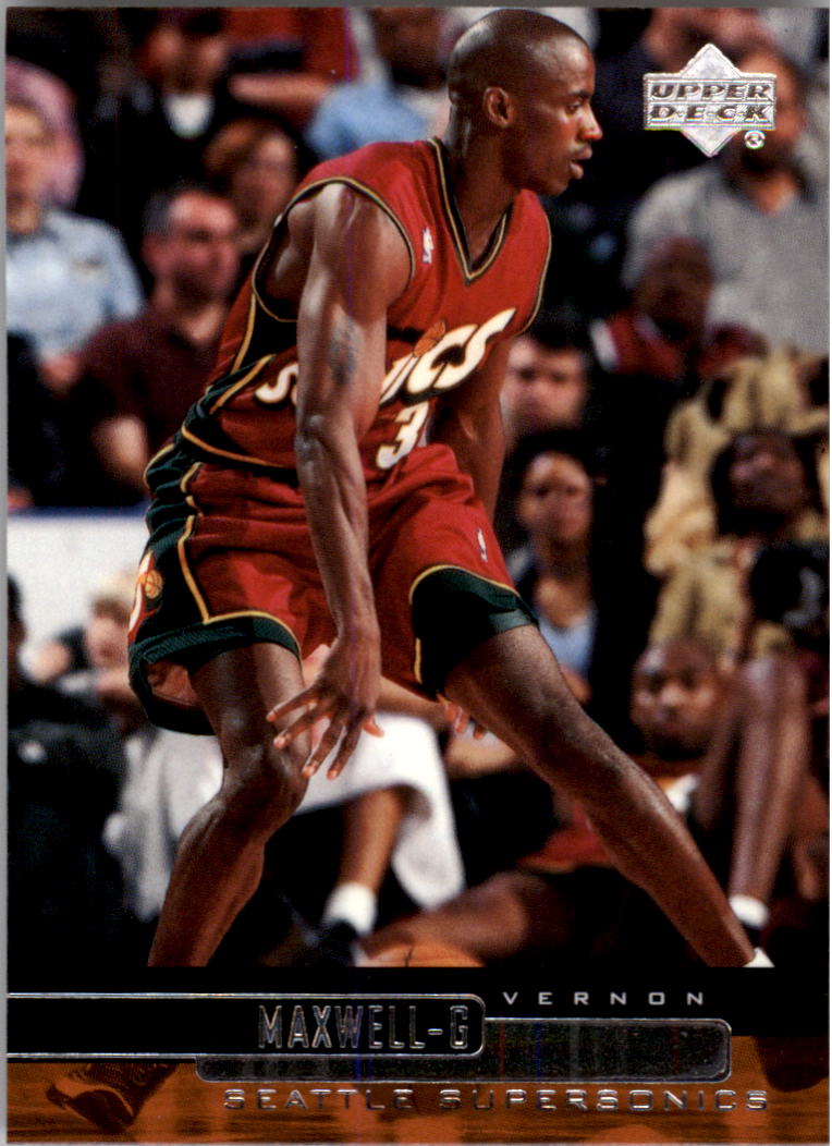 A8332- 1999-00 Upper Deck Bk Cards 241-360 +Rookies -You Pick- 15+ FREE US SHIP - Picture 104 of 183