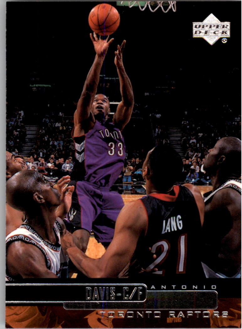A8332- 1999-00 Upper Deck Bk Cards 241-360 +Rookies -You Pick- 15+ FREE US SHIP - Picture 108 of 183
