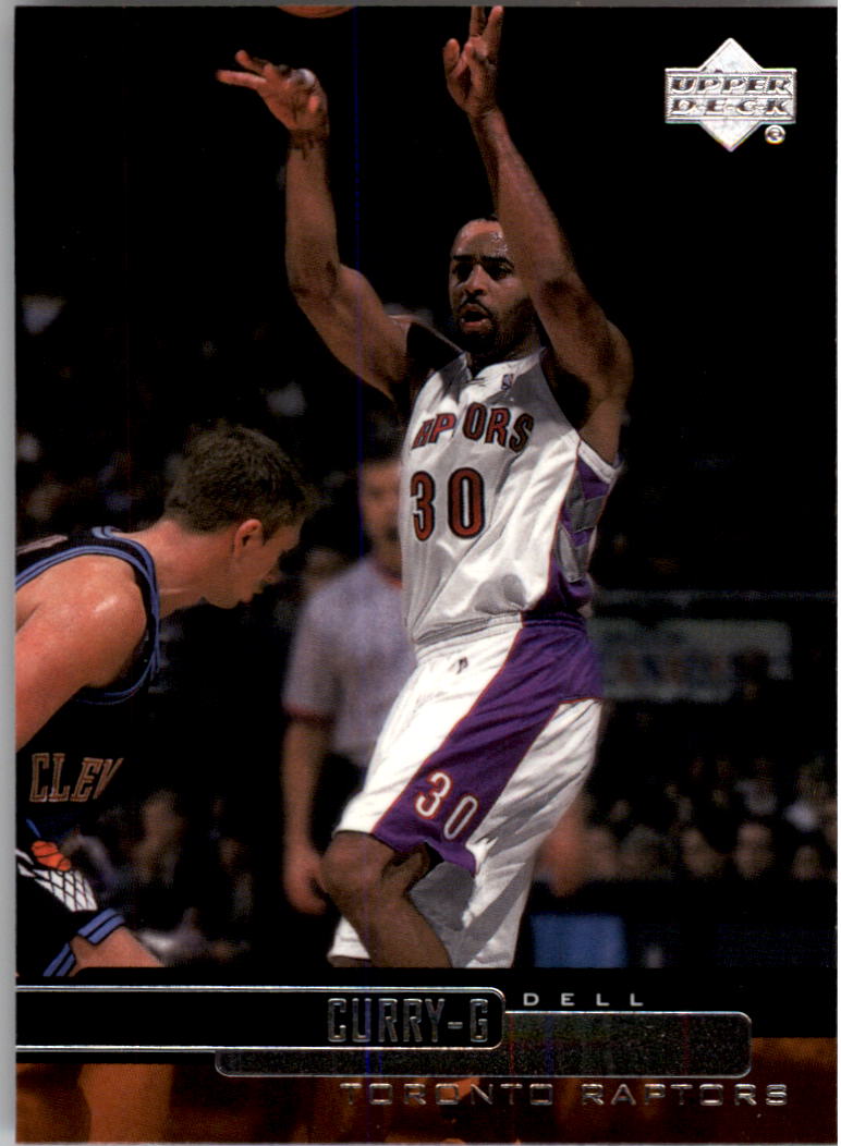A8332- 1999-00 Upper Deck Bk Cards 241-360 +Rookies -You Pick- 15+ FREE US SHIP - Picture 110 of 183