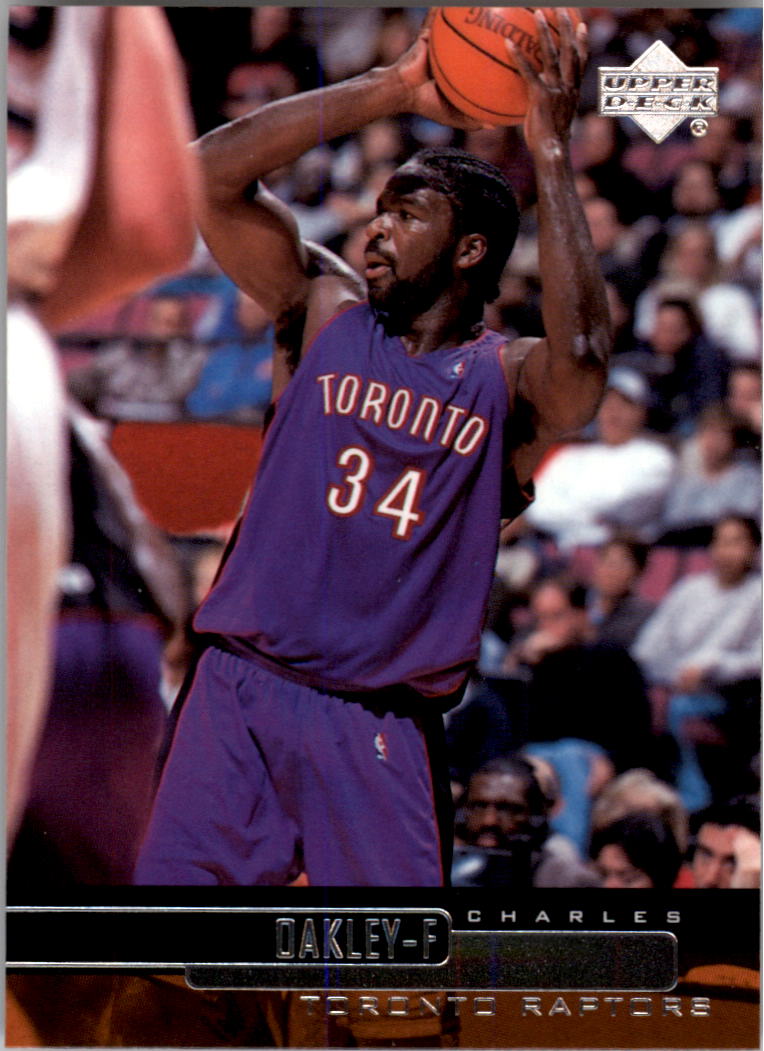 A8332- 1999-00 Upper Deck Bk Cards 241-360 +Rookies -You Pick- 15+ FREE US SHIP - Picture 112 of 183