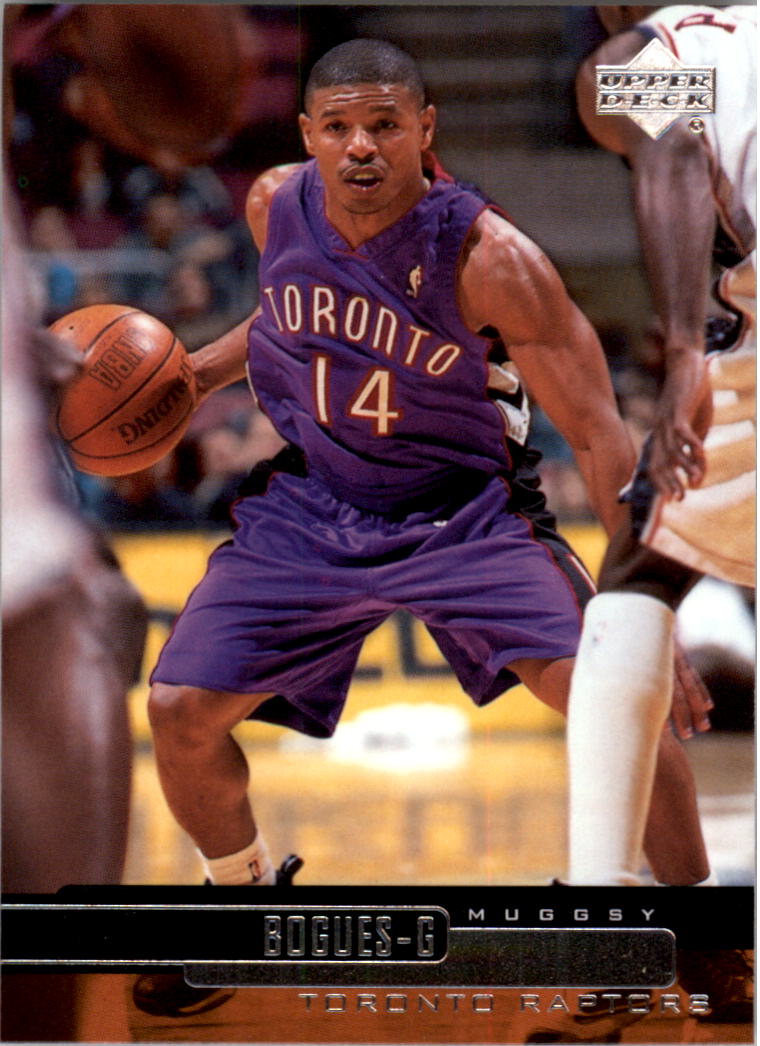 A8332- 1999-00 Upper Deck Bk Cards 241-360 +Rookies -You Pick- 15+ FREE US SHIP - Picture 114 of 183