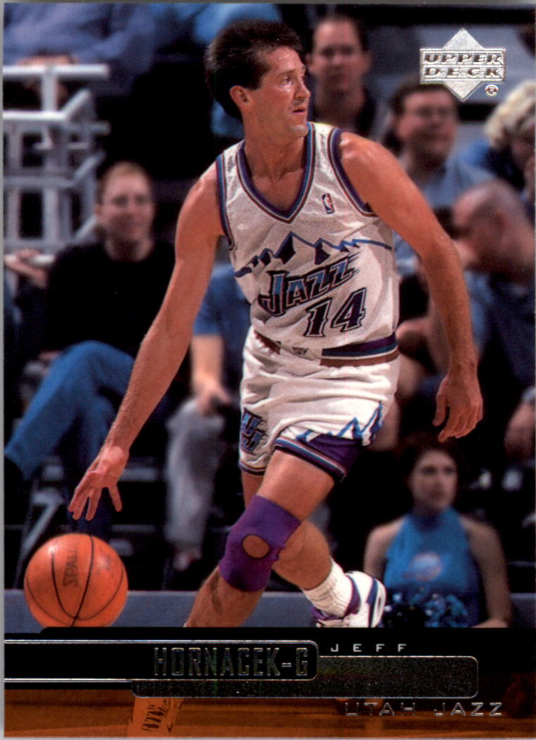 A8332- 1999-00 Upper Deck Bk Cards 241-360 +Rookies -You Pick- 15+ FREE US SHIP - Picture 116 of 183