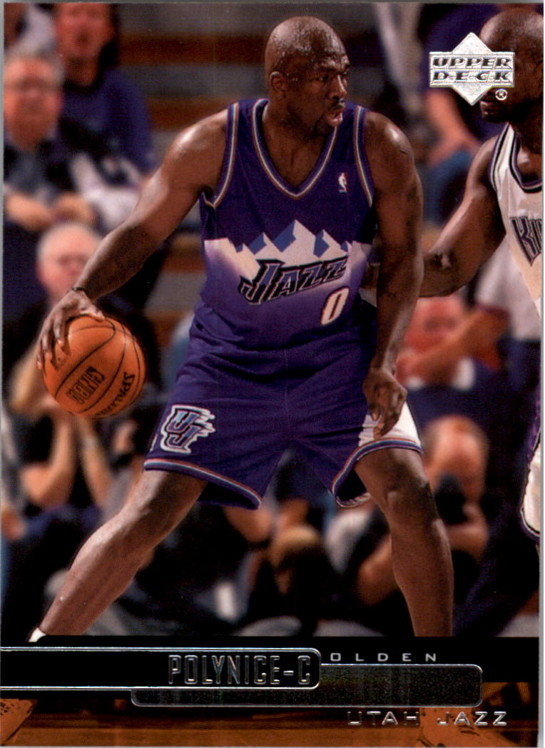 A8332- 1999-00 Upper Deck Bk Cards 241-360 +Rookies -You Pick- 15+ FREE US SHIP - Picture 120 of 183