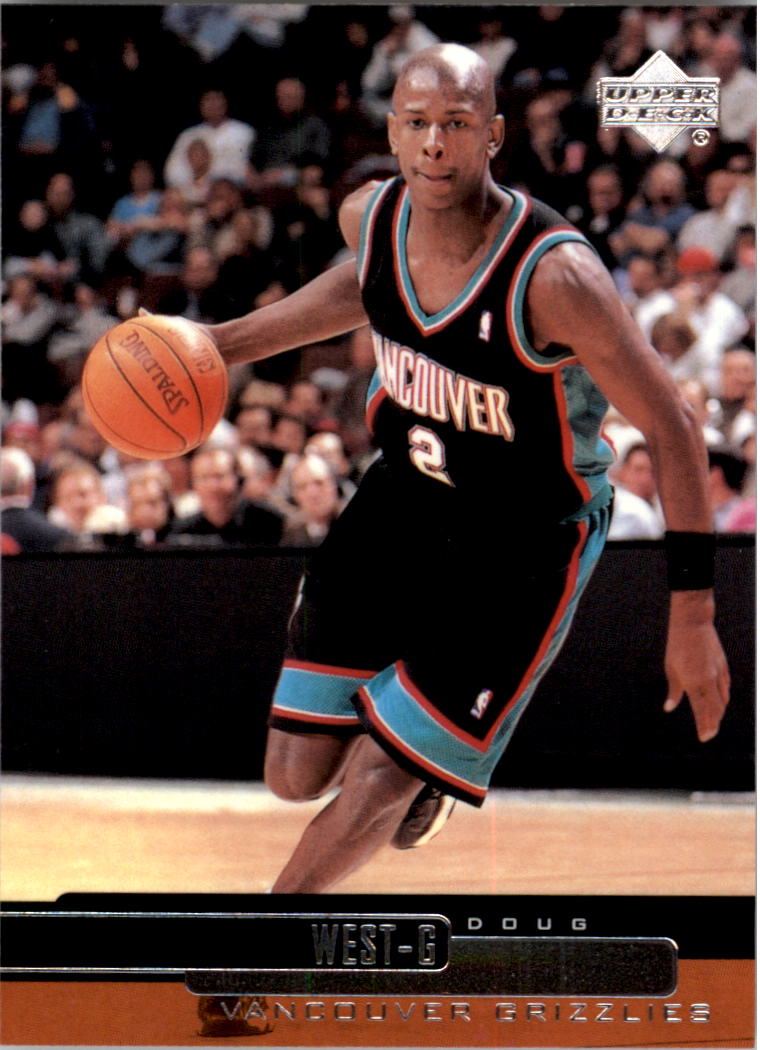 A8332- 1999-00 Upper Deck Bk Cards 241-360 +Rookies -You Pick- 15+ FREE US SHIP - Picture 122 of 183