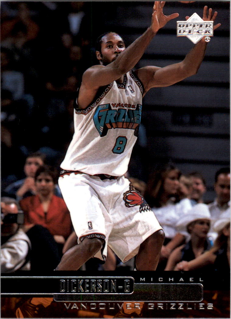 A8332- 1999-00 Upper Deck Bk Cards 241-360 +Rookies -You Pick- 15+ FREE US SHIP - Picture 124 of 183