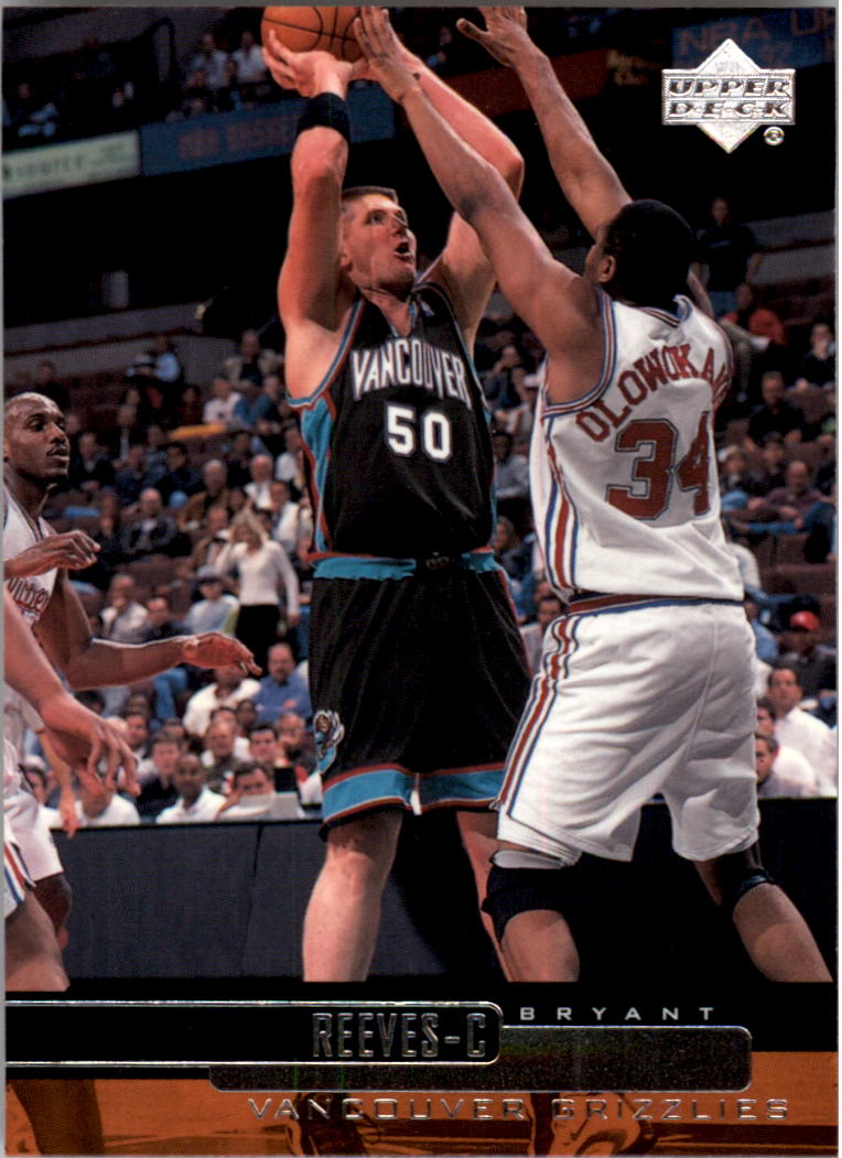 A8332- 1999-00 Upper Deck Bk Cards 241-360 +Rookies -You Pick- 15+ FREE US SHIP - Picture 128 of 183