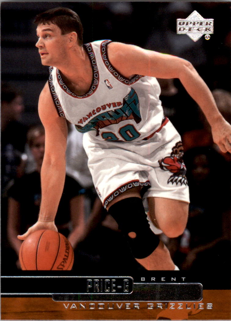 A8332- 1999-00 Upper Deck Bk Cards 241-360 +Rookies -You Pick- 15+ FREE US SHIP - Picture 130 of 183