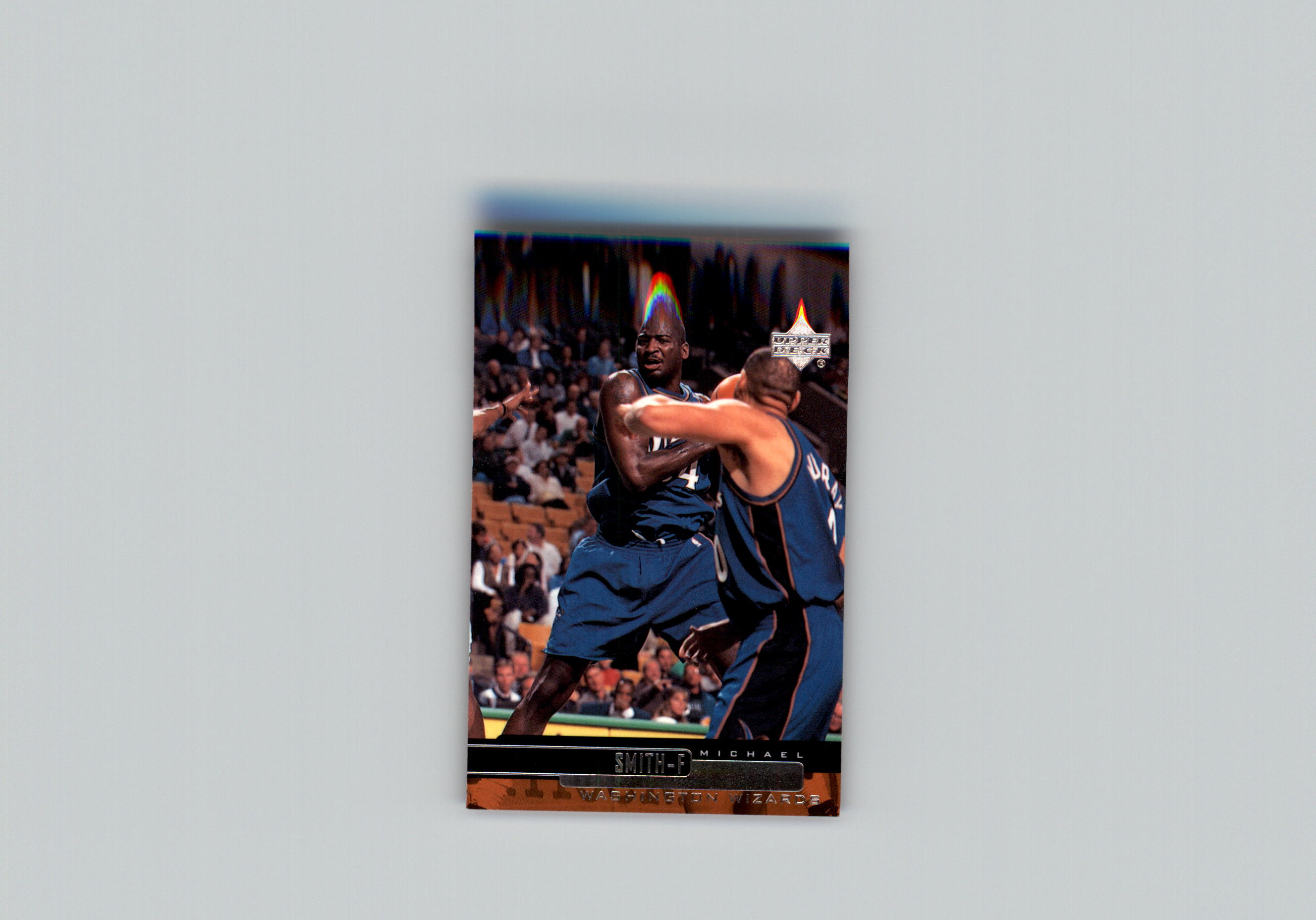 A8332- 1999-00 Upper Deck Bk Cards 241-360 +Rookies -You Pick- 15+ FREE US SHIP - Picture 138 of 183