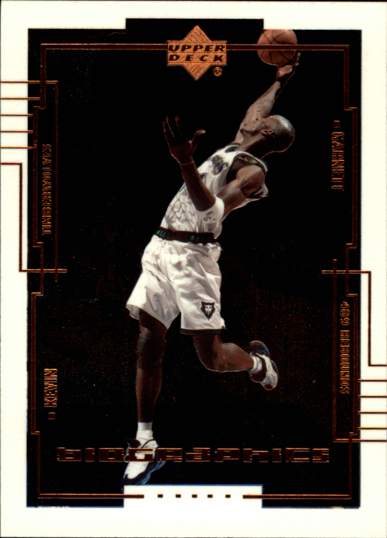 A8332- 1999-00 Upper Deck Bk Cards 241-360 +Rookies -You Pick- 15+ FREE US SHIP - Picture 142 of 183