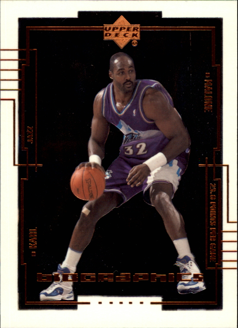 A8332- 1999-00 Upper Deck Bk Cards 241-360 +Rookies -You Pick- 15+ FREE US SHIP - Picture 144 of 183