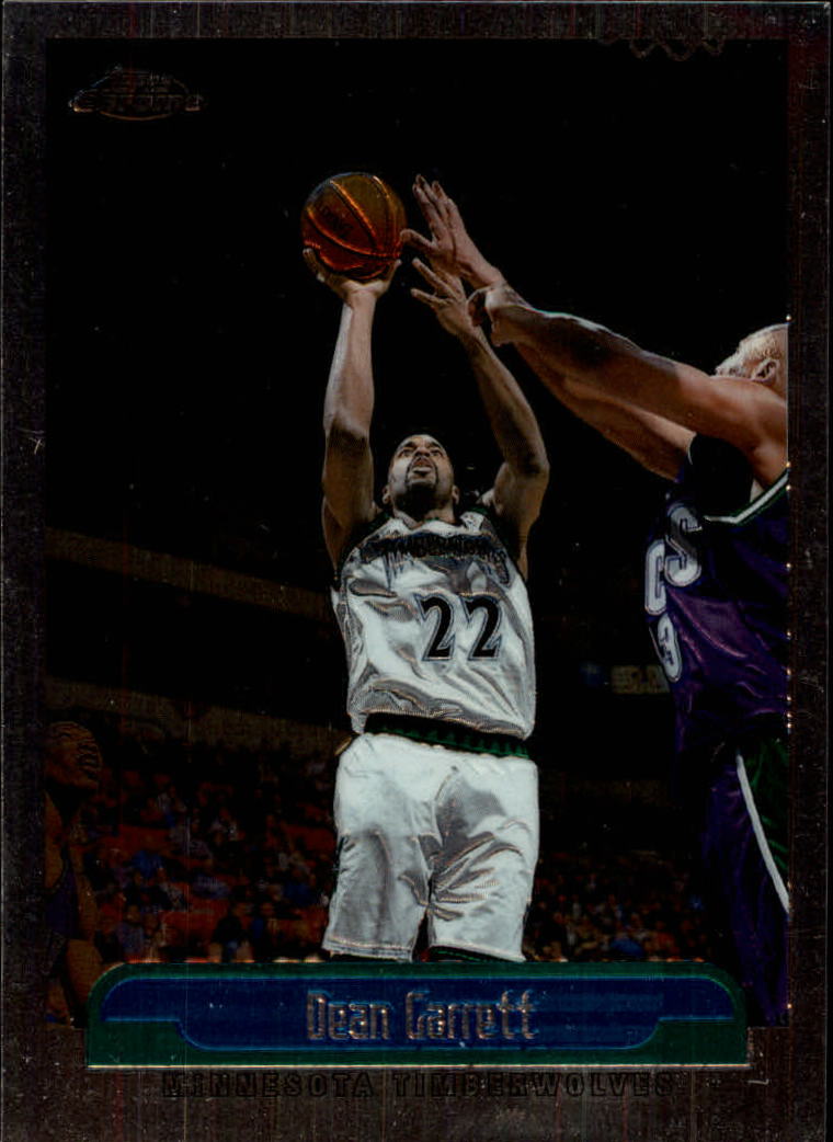 A6758- 1999-00 Topps Chrome Bk Cards 1-257 +Inserts -You Pick- 15+ FREE US SHIP - Picture 14 of 356