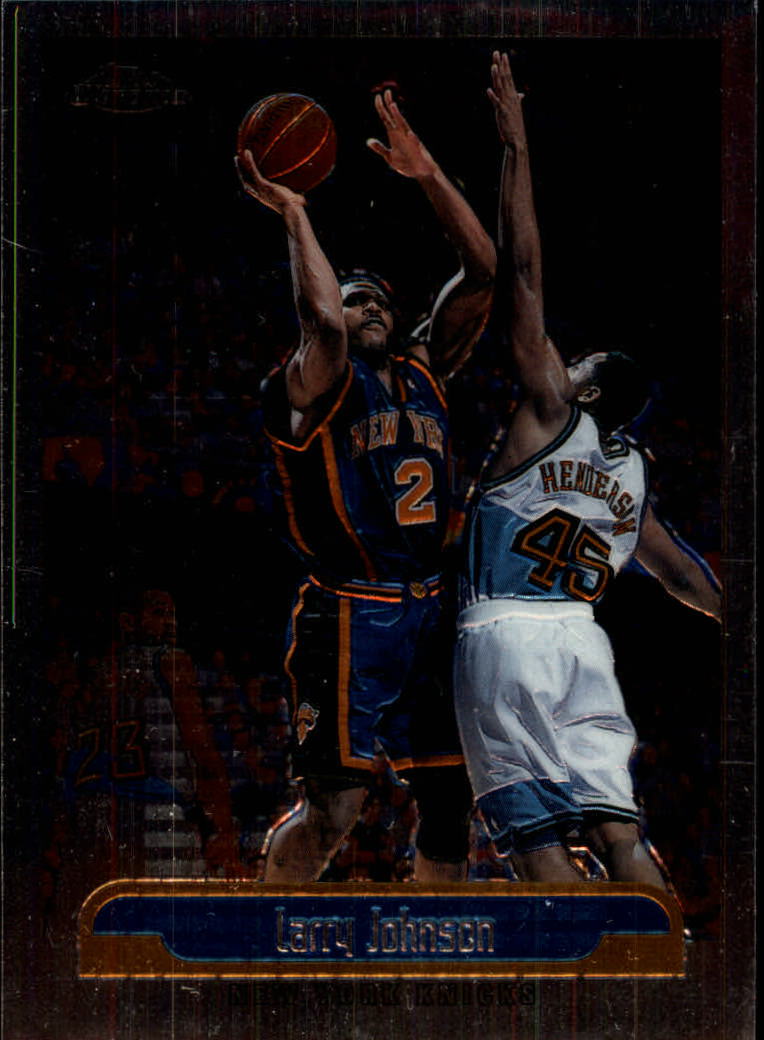 A6758- 1999-00 Topps Chrome Bk Cards 1-257 +Inserts -You Pick- 15+ FREE US SHIP - Picture 18 of 356