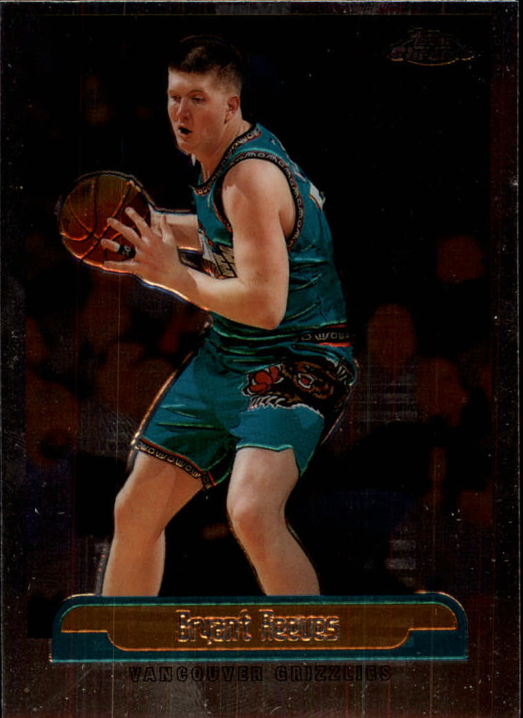 A6758- 1999-00 Topps Chrome Bk Cards 1-257 +Inserts -You Pick- 15+ FREE US SHIP - Picture 22 of 356
