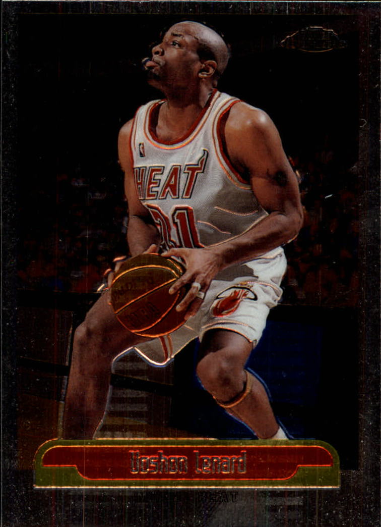 A6758- 1999-00 Topps Chrome Bk Cards 1-257 +Inserts -You Pick- 15+ FREE US SHIP - Picture 42 of 356
