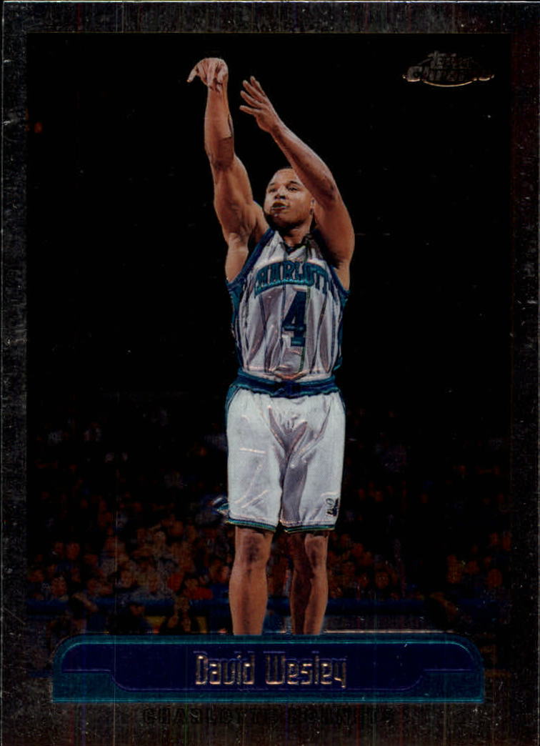 A6758- 1999-00 Topps Chrome Bk Cards 1-257 +Inserts -You Pick- 15+ FREE US SHIP - Picture 56 of 356