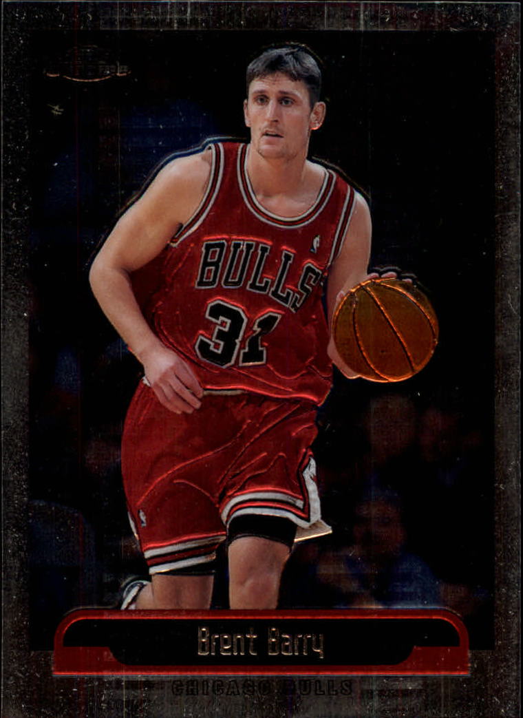 A6758- 1999-00 Topps Chrome Bk Cards 1-257 +Inserts -You Pick- 15+ FREE US SHIP - Picture 64 of 356