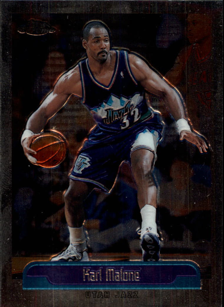 A6758- 1999-00 Topps Chrome Bk Cards 1-257 +Inserts -You Pick- 15+ FREE US SHIP - Picture 66 of 356