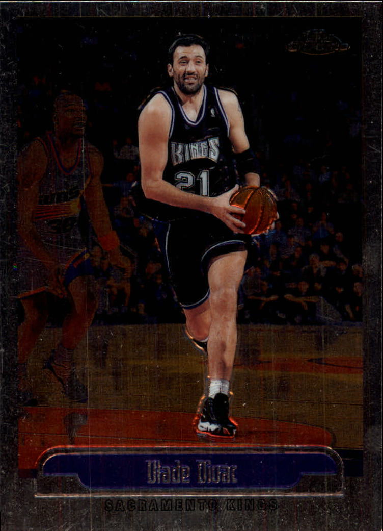 A6758- 1999-00 Topps Chrome Bk Cards 1-257 +Inserts -You Pick- 15+ FREE US SHIP - Picture 70 of 356