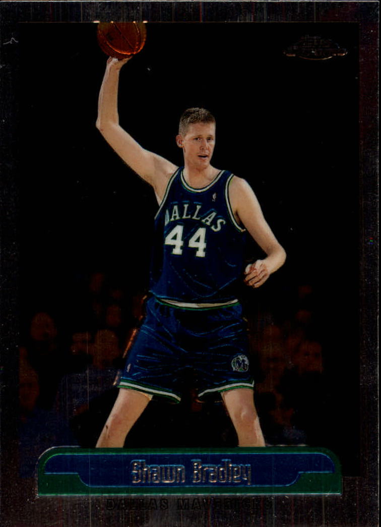 A6758- 1999-00 Topps Chrome Bk Cards 1-257 +Inserts -You Pick- 15+ FREE US SHIP - Picture 76 of 356