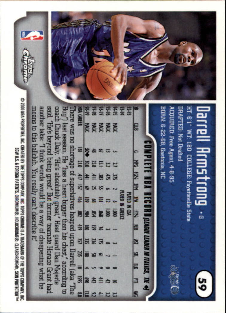 A6758- 1999-00 Topps Chrome Bk Cards 1-257 +Inserts -You Pick- 15+ FREE US SHIP - Picture 79 of 356