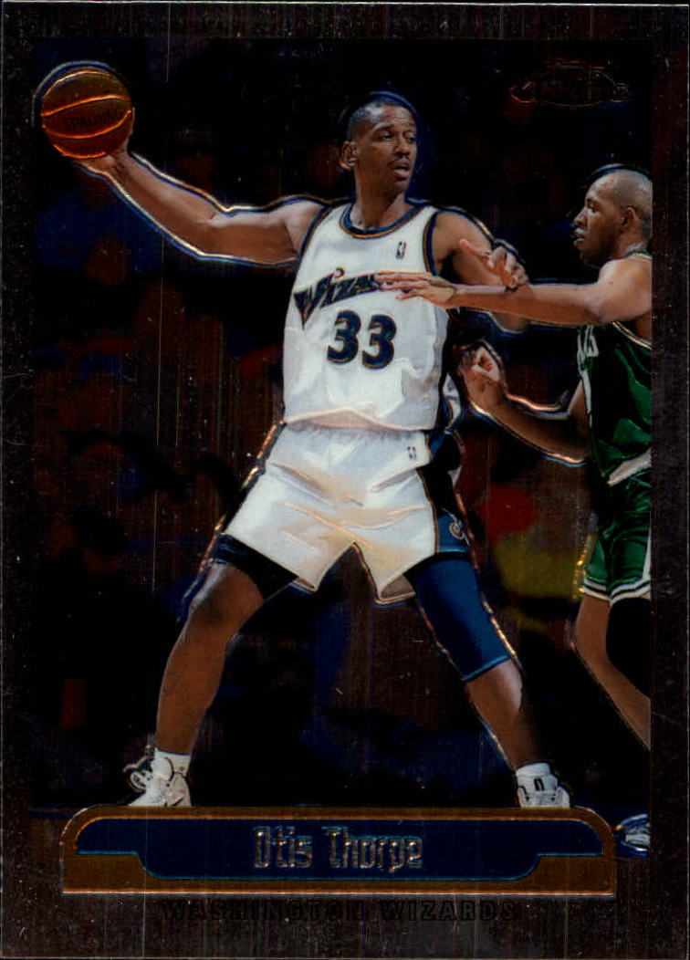 A6758- 1999-00 Topps Chrome Bk Cards 1-257 +Inserts -You Pick- 15+ FREE US SHIP - Picture 98 of 356