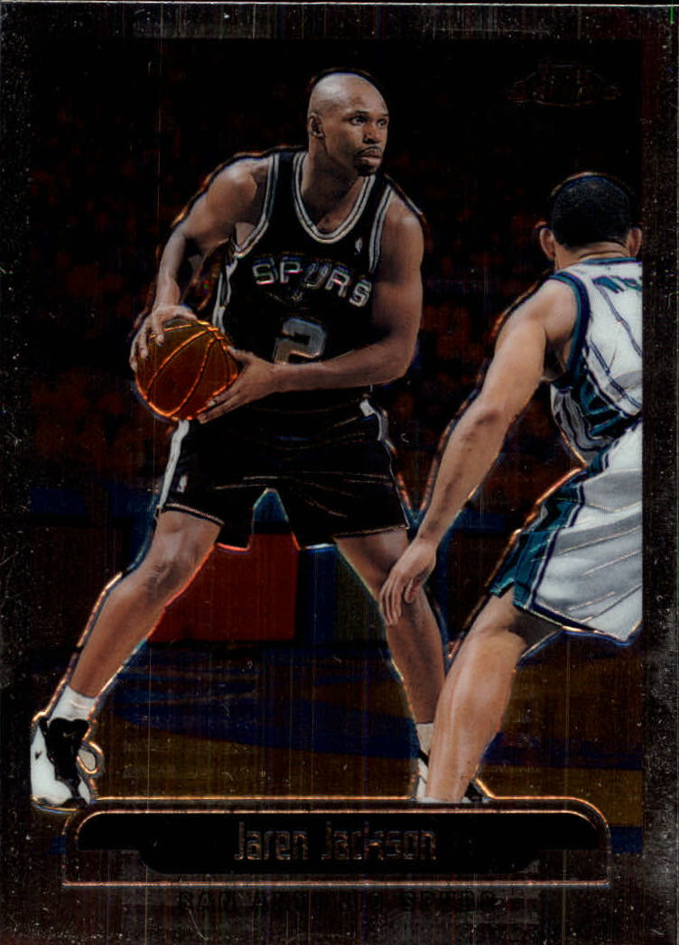 A6758- 1999-00 Topps Chrome Bk Cards 1-257 +Inserts -You Pick- 15+ FREE US SHIP - Picture 100 of 356