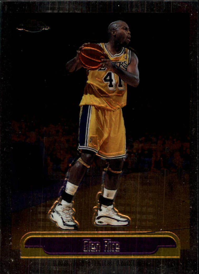 A6758- 1999-00 Topps Chrome Bk Cards 1-257 +Inserts -You Pick- 15+ FREE US SHIP - Picture 106 of 356