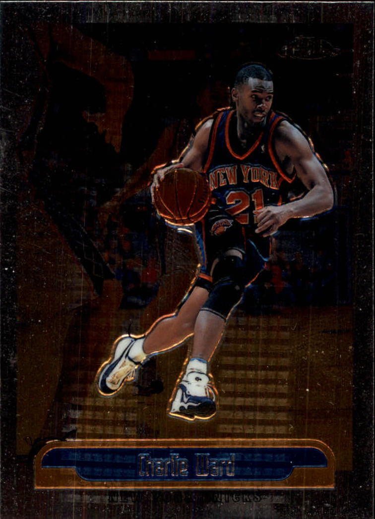 A6758- 1999-00 Topps Chrome Bk Cards 1-257 +Inserts -You Pick- 15+ FREE US SHIP - Picture 108 of 356