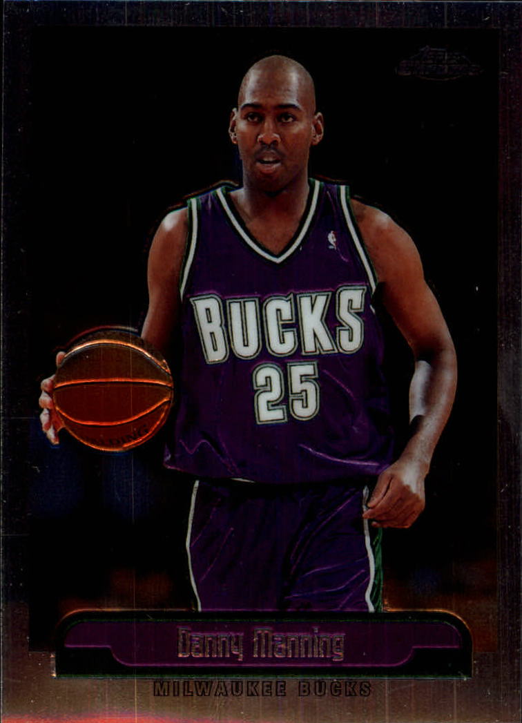 A6758- 1999-00 Topps Chrome Bk Cards 1-257 +Inserts -You Pick- 15+ FREE US SHIP - Picture 158 of 356