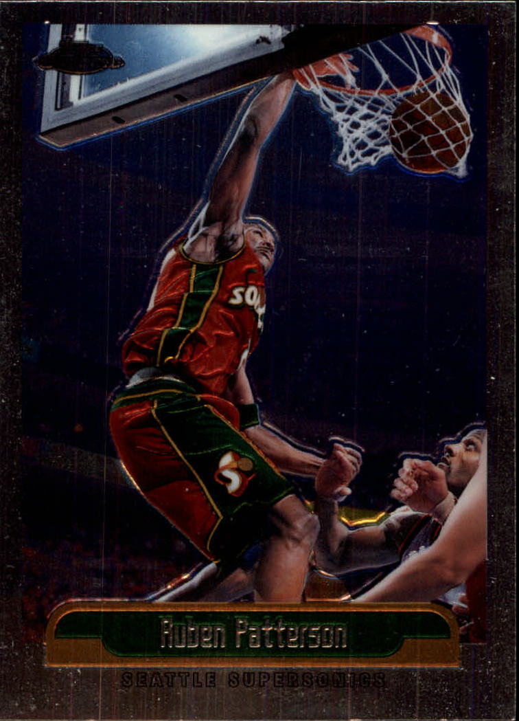 A6758- 1999-00 Topps Chrome Bk Cards 1-257 +Inserts -You Pick- 15+ FREE US SHIP - Picture 172 of 356