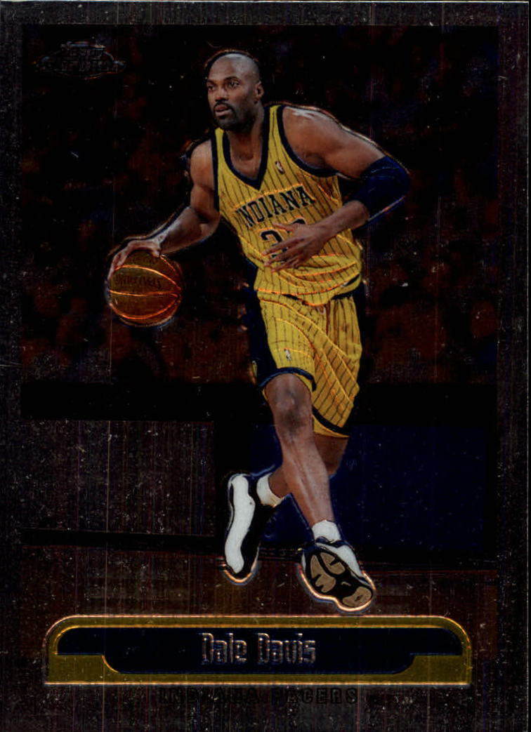 A6758- 1999-00 Topps Chrome Bk Cards 1-257 +Inserts -You Pick- 15+ FREE US SHIP - Picture 174 of 356