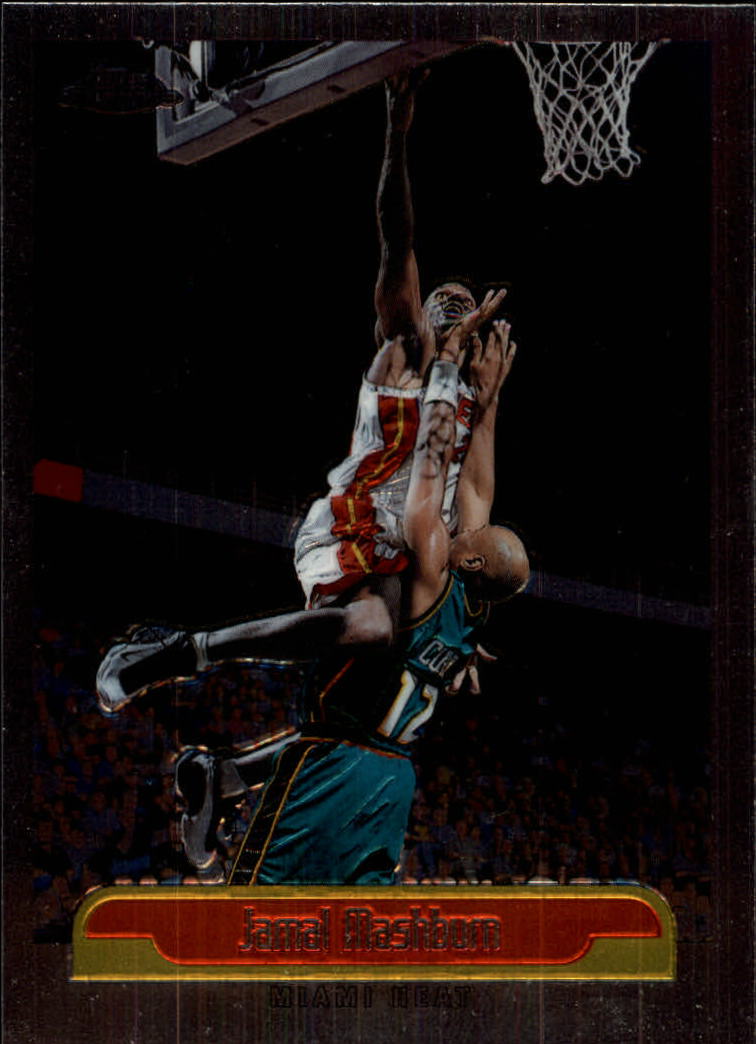 A6758- 1999-00 Topps Chrome Bk Cards 1-257 +Inserts -You Pick- 15+ FREE US SHIP - Picture 188 of 356