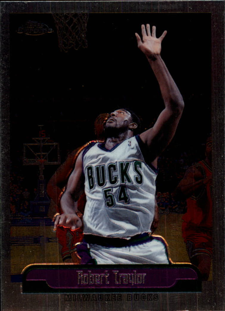A6758- 1999-00 Topps Chrome Bk Cards 1-257 +Inserts -You Pick- 15+ FREE US SHIP - Picture 194 of 356