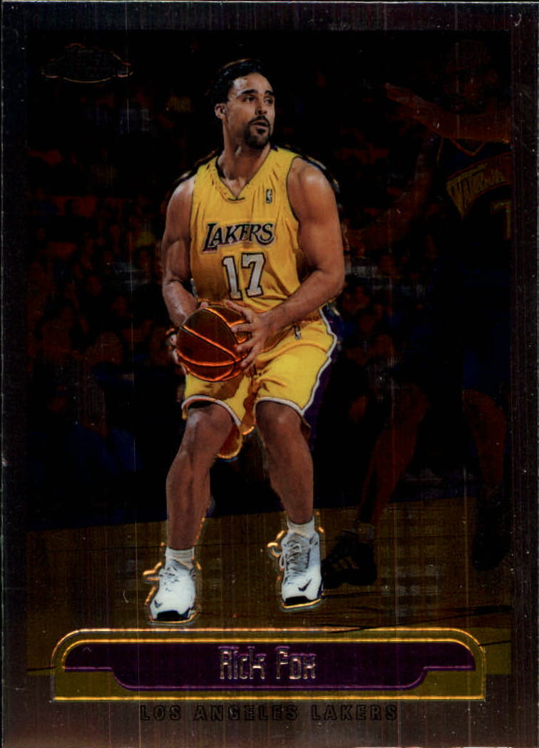 A6758- 1999-00 Topps Chrome Bk Cards 1-257 +Inserts -You Pick- 15+ FREE US SHIP - Picture 196 of 356